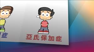 中華民國教育部版權所有© 2015 ministry of education, r.o.c. ææž—åœ¨ç·š äºžæ°ä¿åŠ ç—‡ Now æ–°èž