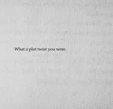 Untitled In 2020 Quotes Deep Short Inspirational Quotes Wise Words Quotes