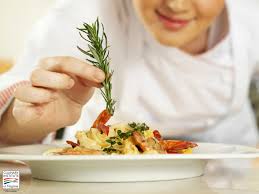 Pin Em Culinary Arts