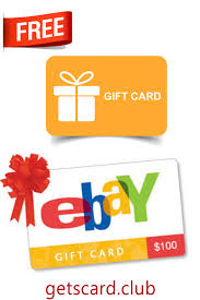 Treat your ebay gift card redemption code like cash. Does Target Sell Ebay Gift Cards Laptrinhx News