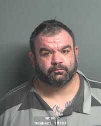 3 charged after stolen trailer investigation in Conroe