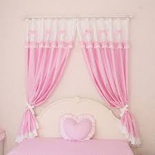 برادي غرف نوم الأطفال برسومات جذابة المرسال