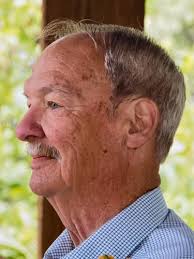 Search Richard Middendorf Obituaries and Funeral Services