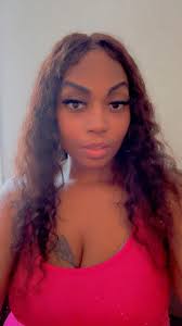 Introduction to a Bisexual Mom's Journey with Tarot and Spirituality in San  Francisco