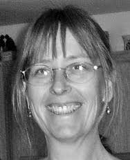 March canal record 2015_CR template