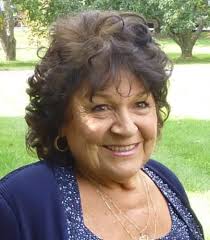 Roxy Alemian Obituary (2020)