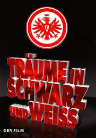 Http Justpic Info Images 3403 Eintrachtfrankfurt Jpg Eintracht Frankfurt Logo Eintracht Frankfurt Eintracht