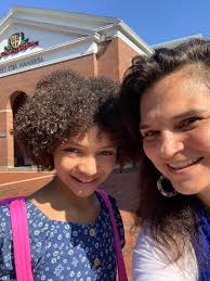 Tufts children's theater program changes format