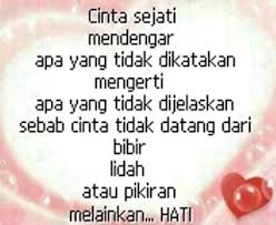 We did not find results for: Kata Cinta Luar Biasa Cikimm Com