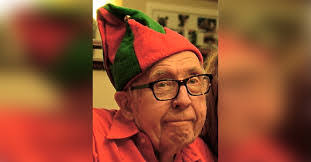 Clarence Neighbors's Instagram, Twitter & Facebook