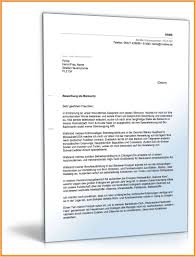 Klar sollte man der auswahl des schreibprogramms für den. Lebenslauf Muster Hausfrau Resume Template Free Downloadable Lebenslauf Muster Haus Anschreiben Bewerbung Ausbildung Lebenslauf Muster Bewerbung Schreiben