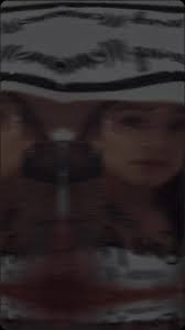 #CapCut #justiceforeviemaxey