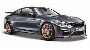 M4 gts, charlotte (caroline du nord). Maisto 1 24 28 Special Bmw M4 Gts Online Bestellen Muller
