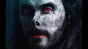 Here's some good blanchard is the standout, playing an outspoken believer in new age methods of dealing with grief. The Most Anticipated 2021 Horror Movies That Will Scare Everyone Youtube