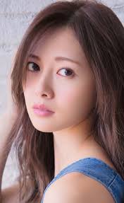 乃木坂46メンバーを多数キャストに迎えた汗と涙の青春物語 あさひなぐ 二ツ坂高校薙刀部のエース 宮路真春役を演じる白石麻衣さんにこの映画の見どころを伺いました ビューティー 美しいアジア人女性 秀麗