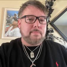 Is the 571 Grill in New Carlisle family-friendly?