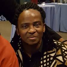 Lindsey Johnson has made his transition. Information about his passing is  incomplete and we may have more information in the future. Plans for a  memorial service is also in the conversations of