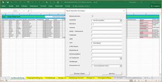Microsoft office excel 2007 is a powerful tool you can use to create and format spreadsheets, and so you can edit and reuse your pdf content in excel. Excel Bewerberverwaltung Recruiting Hr Konzepte Tools Shop Hrnext P3 Portal