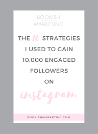Coming Soon Gain Instagram Followers Instagram Marketing Tips More Followers On Instagram