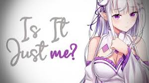 скучный мир в котором не существует самой концепции похабных шуток 2 сезон Skachat Besplatno Pesnyu Anime Skuchnyj Mir V Mp3 I Bez Registracii Mp3hq Org