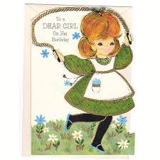 With our wide selection of birthday gifts, cards, gift wrap and more, hallmark.com is your online birthday headquarters. Avid Vintage Vintage Collectibles