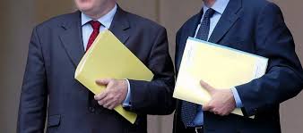 Lettre De Recommandation Pratique Le Parisien Etudiant