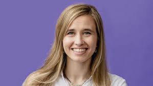 Generations of giving support today's students