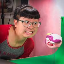 Friendly Interrogation — Terry Border