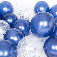 Denim and diamonds party decoration ideas! Decorate Your Denim Party Pack Toys South Africa Buy Decorate Your Denim Party Pack Toys Online Wantitall