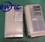 100% Original Yaskawa V1000 Frequency Converter Cimr-vb4a0002 / 0004 / 0005  / 0007 / 0009bba T1000 E1000 J1000 V1000 L1000 A1000