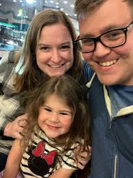 Ashlyn Masters and Ryan Lenahan's Wedding Website