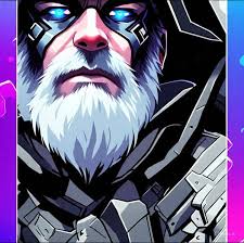 It's been the best pollination year in a long time. I'm about to get really  busy touring, but I'm home for a couple of weeks and got some delicious  maple honey! If