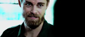 Images tagged with Blindspot, Jaimie Alexander, Jane Doe