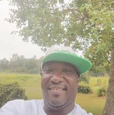 Real still recognize real