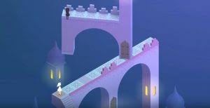 Monument valley 2 v2.0.4 (unlocked). Monument Valley Apk V2 7 12 Android Full Mod Mega