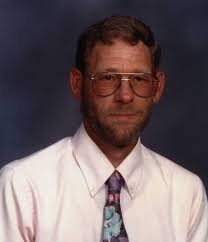 Edward Voss Obituary March 2, 2020