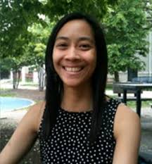 English Colloquium and Workshop Schedule Fall 2022