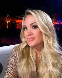 So Far No One Has Found A Number Other Than (29) Still No Winner ,,(Wendy's  Sample),, 33 More Wins To Go👉🎁🍔