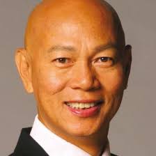 全部 f2d女神学生 f2d国产精品 f2d娇妻素人 f2d美熟少妇 f2d空姐模特 f2d自慰群交 f2d职场同事 f2d国产乱伦 f2d国产. ç½—å®¶è‹±law Ka Ying Home Facebook