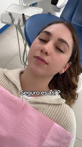 Mood: Deberes de la U #fyp #cuenca #odonto