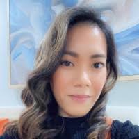 100+ "Samowitz" profiles