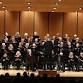 (Fall 2025) Encore Chorale Annapolis 12/6 event in Annapolis, MD