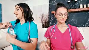 Liz Jordan And Hailey Rose Porn - XXXBP