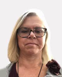 Find Optum Psychiatrists in Lincoln, NE