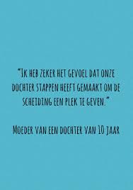 Kindercoach Drechtsteden Coaching En Advies Kindercoach Drechtsteden