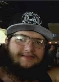 Donovan Jai Santiago Obituary