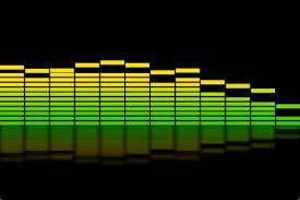 Sep 04, 2021 · description of spectrum tv. Eq Bars Pro Audio Spectrum Apk 1 1 Android App Download