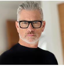 Recently, I went to a work event with my wife, and everything seemed fine  when we got back home. Little did I know, she had other plans influenced by  my colleagues. She