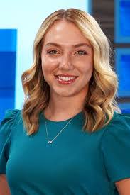 Olive Flores's Instagram, Twitter & Facebook