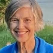 Rollings Family Obituaries